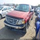 2FTRF17W7XCA97206 1999 Ford F150 auction photo thumbnail 2