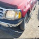 2FTRF17W7XCA97206 1999 Ford F150 auction photo thumbnail 6