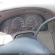 2FTRF17W7XCA97206 1999 Ford F150 auction photo thumbnail 7