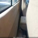 2FTRF17W7XCA97206 1999 Ford F150 auction photo thumbnail 8