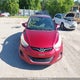 5NPDH4AE9DH340946 2013 Hyundai Elantra auction photo thumbnail 13