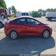 5NPDH4AE9DH340946 2013 Hyundai Elantra auction photo thumbnail 14