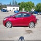 5NPDH4AE9DH340946 2013 Hyundai Elantra auction photo thumbnail 15