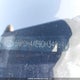5NPDH4AE9DH340946 2013 Hyundai Elantra auction photo thumbnail 19