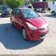 5NPDH4AE9DH340946 2013 Hyundai Elantra auction photo thumbnail 1