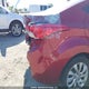 5NPDH4AE9DH340946 2013 Hyundai Elantra auction photo thumbnail 20