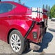 5NPDH4AE9DH340946 2013 Hyundai Elantra auction photo thumbnail 21