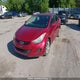 5NPDH4AE9DH340946 2013 Hyundai Elantra auction photo thumbnail 2