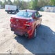 5NPDH4AE9DH340946 2013 Hyundai Elantra auction photo thumbnail 4