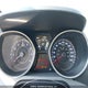 5NPDH4AE9DH340946 2013 Hyundai Elantra auction photo thumbnail 7