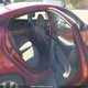 5NPDH4AE9DH340946 2013 Hyundai Elantra auction photo thumbnail 8