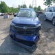 JF2SLDTC8SH419510 2025 Subaru Forester Touring auction photo thumbnail 12