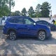 JF2SLDTC8SH419510 2025 Subaru Forester Touring auction photo thumbnail 13