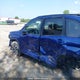 JF2SLDTC8SH419510 2025 Subaru Forester Touring auction photo thumbnail 14