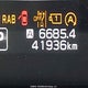JF2SLDTC8SH419510 2025 Subaru Forester Touring auction photo thumbnail 15