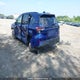 JF2SLDTC8SH419510 2025 Subaru Forester Touring auction photo thumbnail 3