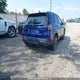 JF2SLDTC8SH419510 2025 Subaru Forester Touring auction photo thumbnail 4