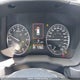 JF2SLDTC8SH419510 2025 Subaru Forester Touring auction photo thumbnail 7