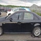 WAUBFCFL9GN016265 2016 Audi A4 2.0T Komfort Plus auction photo thumbnail 15