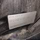 WAUBFCFL9GN016265 2016 Audi A4 2.0T Komfort Plus auction photo thumbnail 19