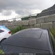 WAUBFCFL9GN016265 2016 Audi A4 2.0T Komfort Plus auction photo thumbnail 20