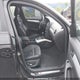 WAUBFCFL9GN016265 2016 Audi A4 2.0T Komfort Plus auction photo thumbnail 5