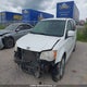 2C4RC1CG7GR285468 2016 Chrysler Town & Country Touring auction photo thumbnail 2