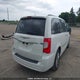 2C4RC1CG7GR285468 2016 Chrysler Town & Country Touring auction photo thumbnail 4