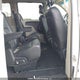 2C4RC1CG7GR285468 2016 Chrysler Town & Country Touring auction photo thumbnail 8
