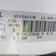2C4RC1CG7GR285468 2016 Chrysler Town & Country Touring auction photo thumbnail 9