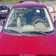 1FMCU03138KC04244 2008 Ford Escape Xlt auction photo thumbnail 17