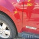 1FMCU03138KC04244 2008 Ford Escape Xlt auction photo thumbnail 20