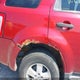 1FMCU03138KC04244 2008 Ford Escape Xlt auction photo thumbnail 21