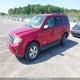 1FMCU03138KC04244 2008 Ford Escape Xlt auction photo thumbnail 2