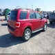 1FMCU03138KC04244 2008 Ford Escape Xlt auction photo thumbnail 4