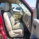1FMCU03138KC04244 2008 Ford Escape Xlt auction photo thumbnail 5