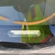 1FMCU03138KC04244 2008 Ford Escape Xlt auction photo thumbnail 9