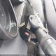 5NPDH4AE4DH424950 2013 Hyundai Elantra Gls/Limited auction photo thumbnail 11