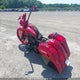 5HD1KBMA4DB686199 2013 Harley-Davidson Flhx Street Glide auction photo thumbnail 3