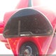 5HD1KBMA4DB686199 2013 Harley-Davidson Flhx Street Glide auction photo thumbnail 7