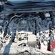 JTDBCMFE8R3032278 2024 Toyota Corolla Hybrid Le auction photo thumbnail 10