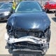 JTDBCMFE8R3032278 2024 Toyota Corolla Hybrid Le auction photo thumbnail 13
