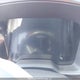 JTDBCMFE8R3032278 2024 Toyota Corolla Hybrid Le auction photo thumbnail 16