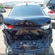 JTDBCMFE8R3032278 2024 Toyota Corolla Hybrid Le auction photo thumbnail 17
