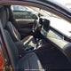 JTDBCMFE8R3032278 2024 Toyota Corolla Hybrid Le auction photo thumbnail 5