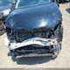 JTDBCMFE8R3032278 2024 Toyota Corolla Hybrid Le auction photo thumbnail 6