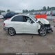 WDDGF8FB4CF892037 2012 Mercedes-Benz C 250 4Mati auction photo thumbnail 14