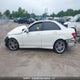 WDDGF8FB4CF892037 2012 Mercedes-Benz C 250 4Mati auction photo thumbnail 15