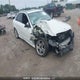 WDDGF8FB4CF892037 2012 Mercedes-Benz C 250 4Mati auction photo thumbnail 1