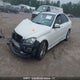 WDDGF8FB4CF892037 2012 Mercedes-Benz C 250 4Mati auction photo thumbnail 3